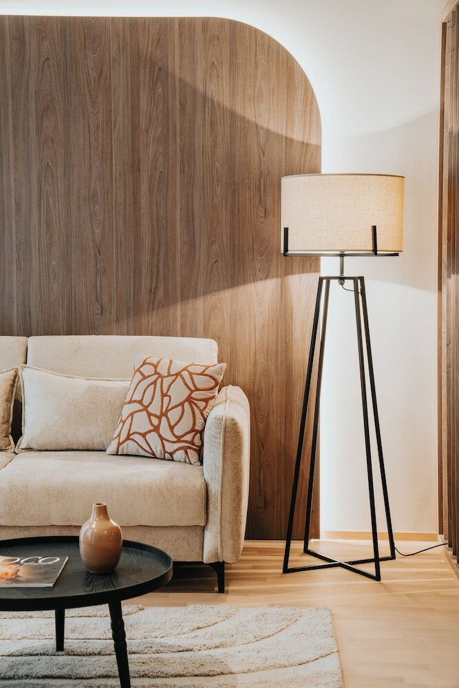 Hotel House Of Ble