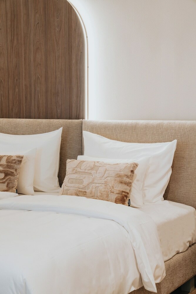 Hotel House Of Ble