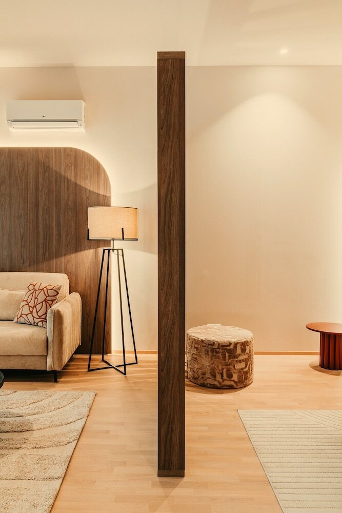 Hotel House Of Ble