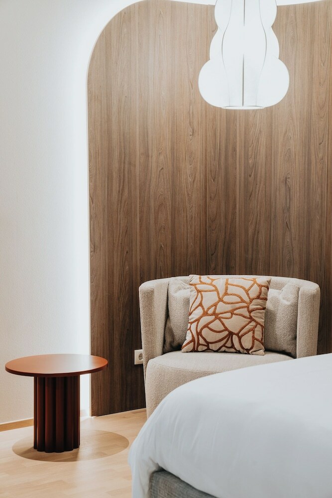 Hotel House Of Ble