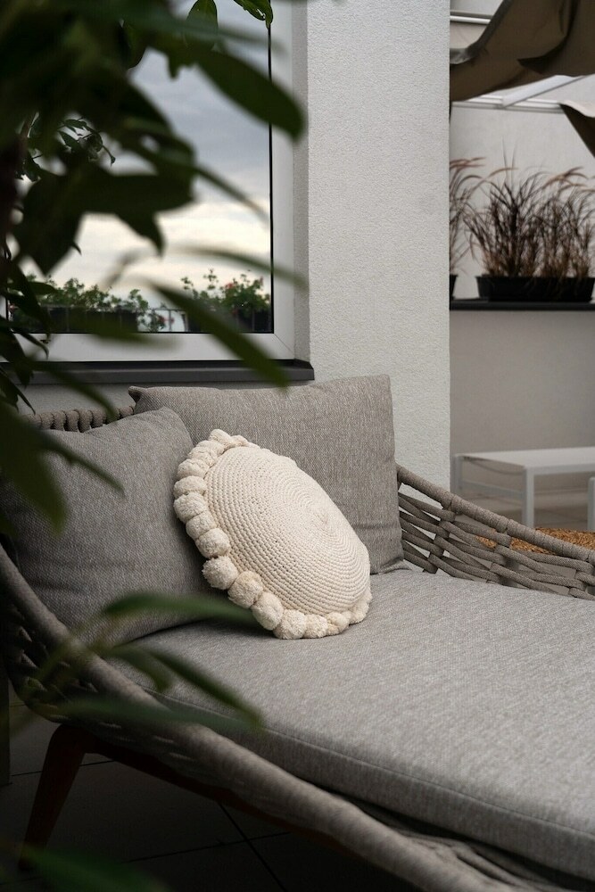 Hotel House Of Ble