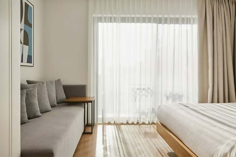 Hotel Neoma