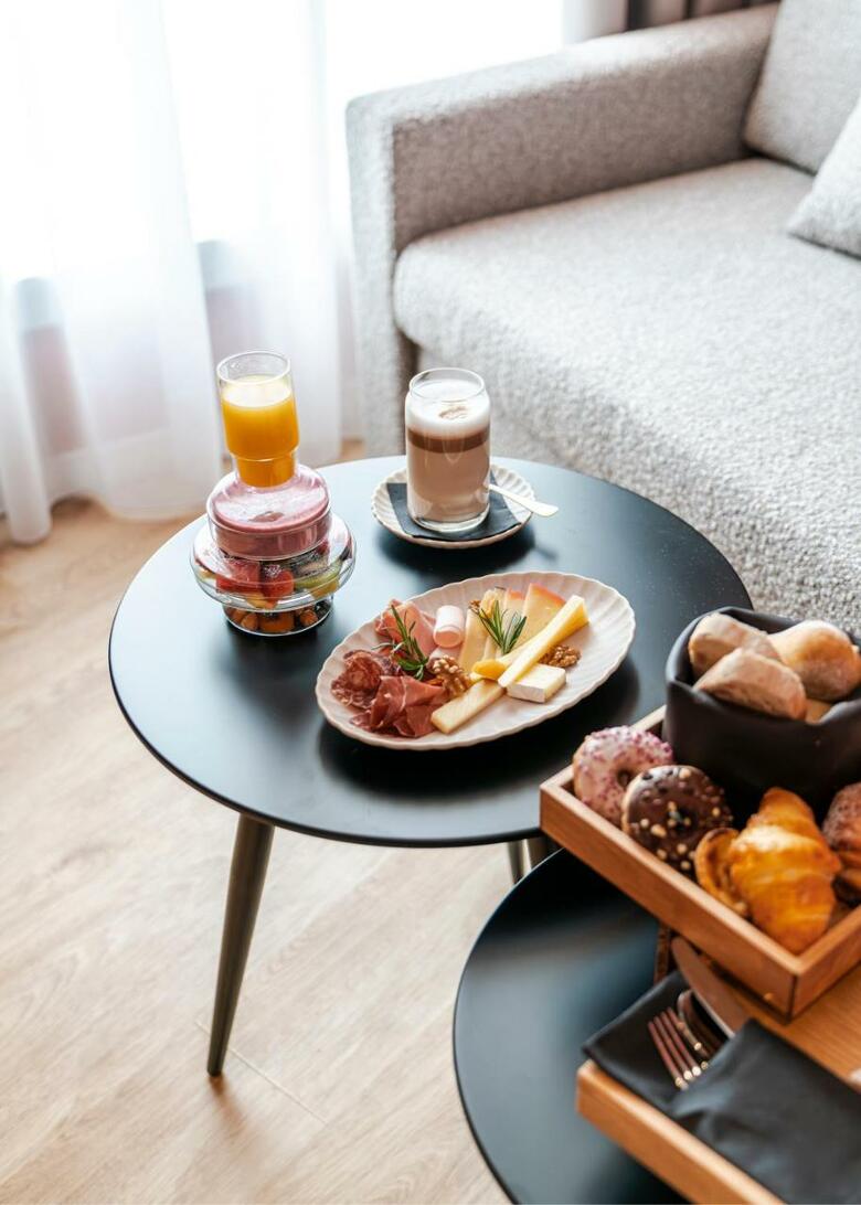 Hotel Vincci Bonjardim