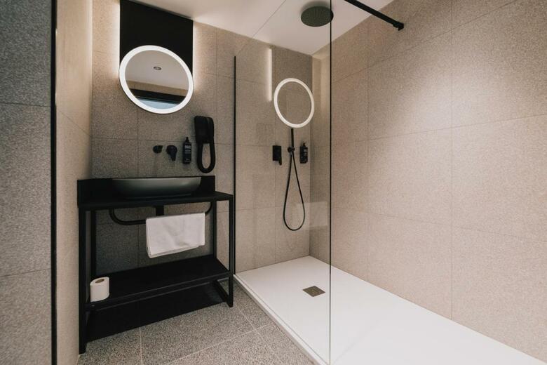 Hotel Ibis Styles St Pauls Bay Malta