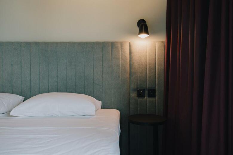 Hotel Ibis Styles St Pauls Bay Malta