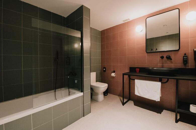 Hotel Ibis Styles St Pauls Bay Malta