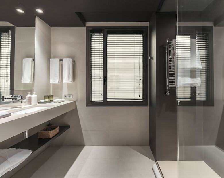 Hotel Casa Sagnier