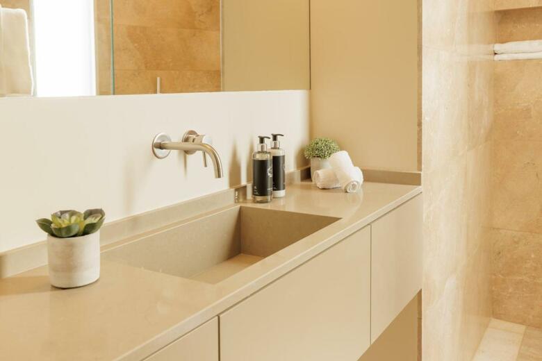 Aparthotel Palmares Signature Apartments