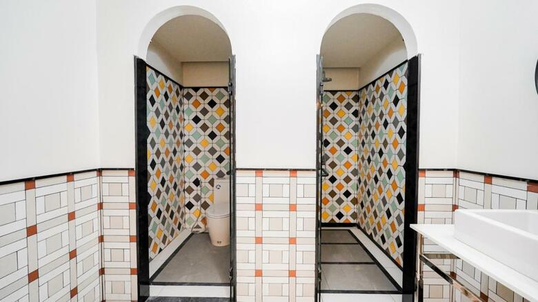 Sugar Marina Hotel -pop- Kata Beach