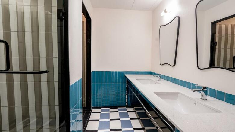 Sugar Marina Hotel -pop- Kata Beach