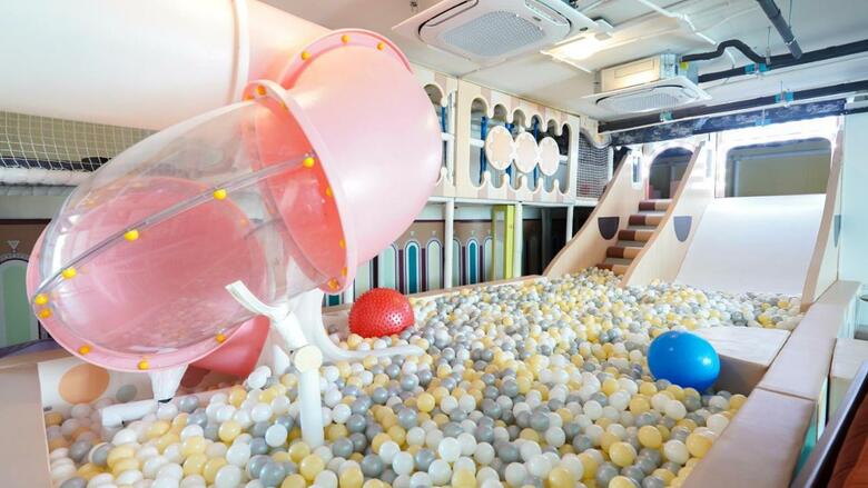 Sugar Marina Hotel -pop- Kata Beach