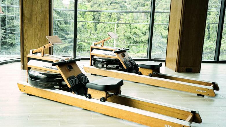 Sugar Marina Hotel -pop- Kata Beach