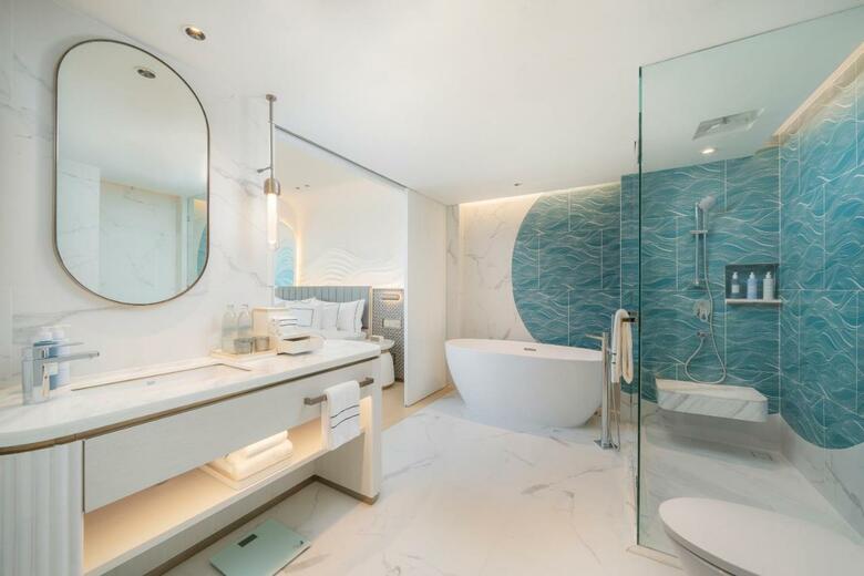 Meli� Pattaya Hotel