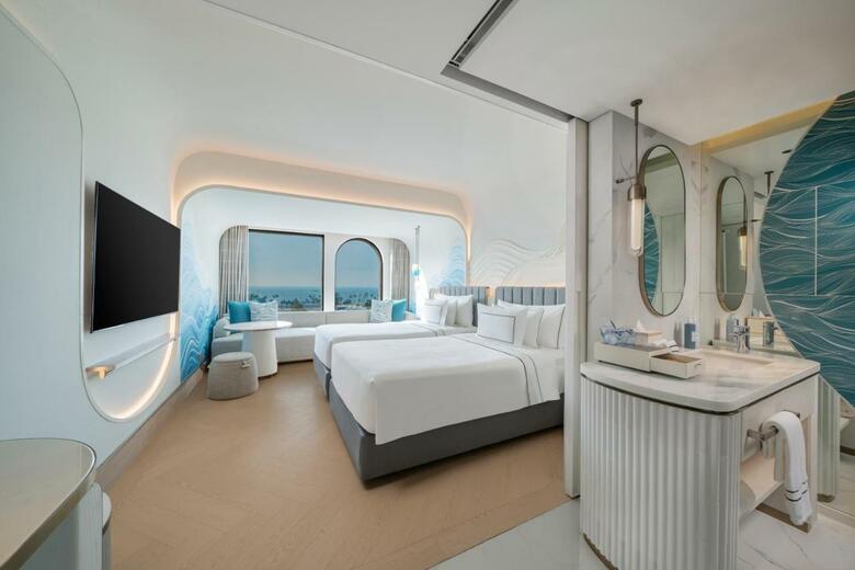 Meli� Pattaya Hotel