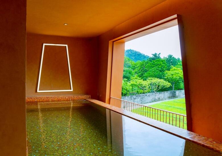 Hotel Adam Krabi