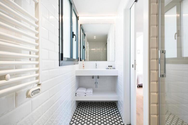 Aparthotel Murmuri Residence Mercader