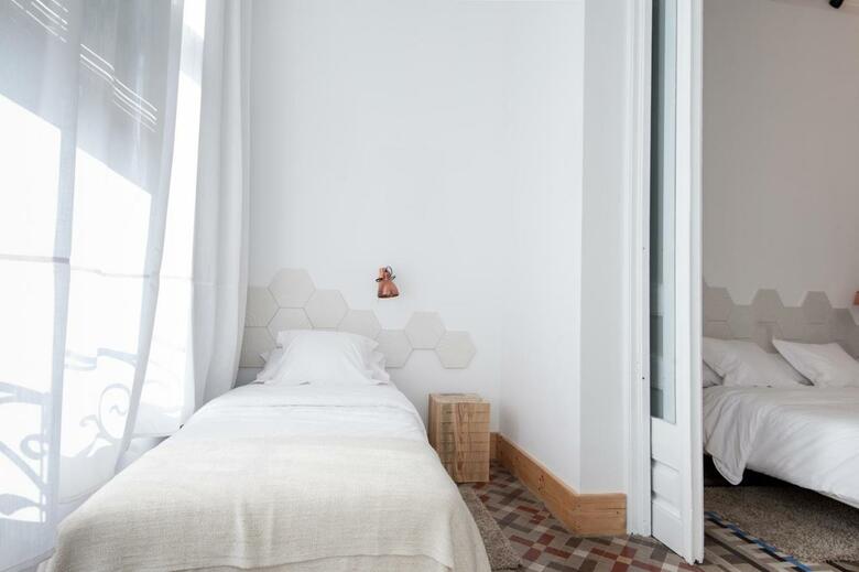 Hotel La Casa De Antonio Boutique Rooms