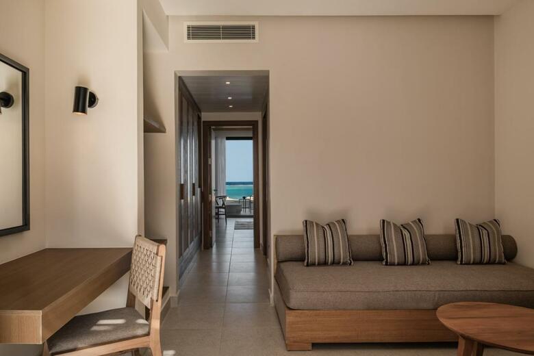 Hotel Jaz Elite Riviera