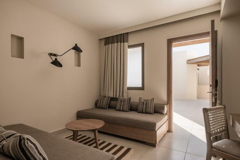 Hotel Jaz Elite Riviera