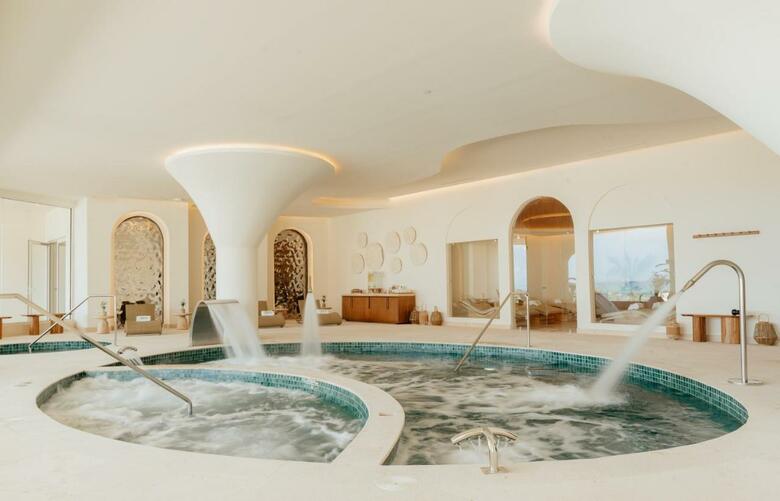 Hotel Joia Aruba By Iberostar