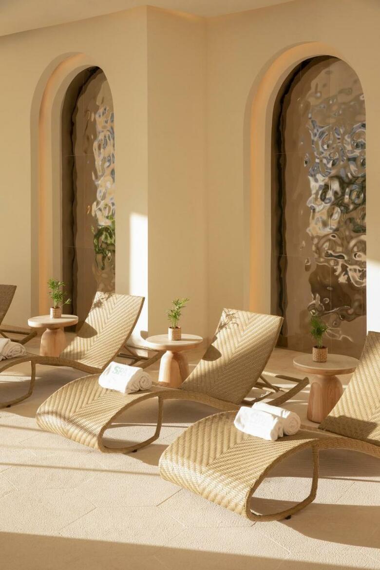 Hotel Joia Aruba By Iberostar