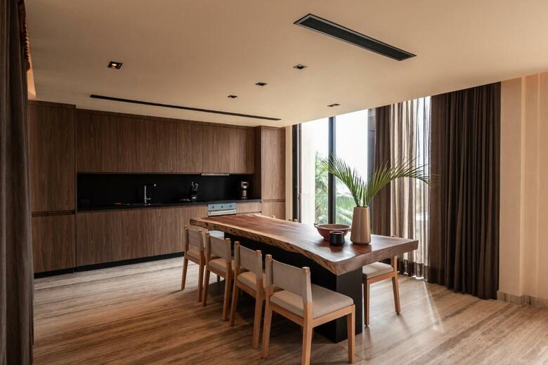 Apartamentos Bespoke, Member Of Small Luxury Hotels
