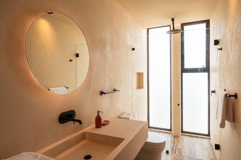Apartamentos Bespoke, Member Of Small Luxury Hotels