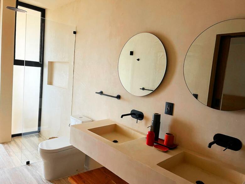 Apartamentos Bespoke, Member Of Small Luxury Hotels