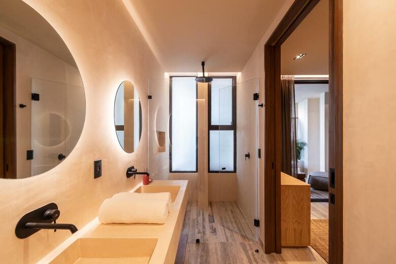 Apartamentos Bespoke, Member Of Small Luxury Hotels