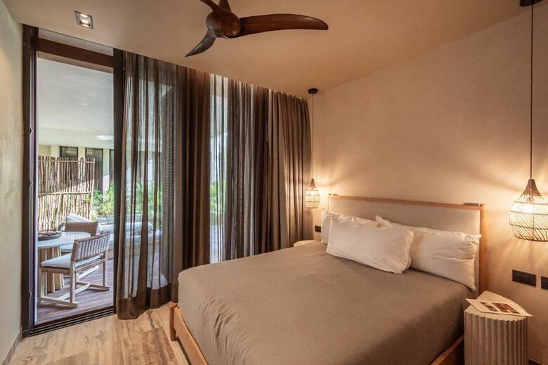 Apartamentos Bespoke, Member Of Small Luxury Hotels