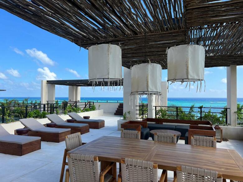 Apartamentos Bespoke, Member Of Small Luxury Hotels