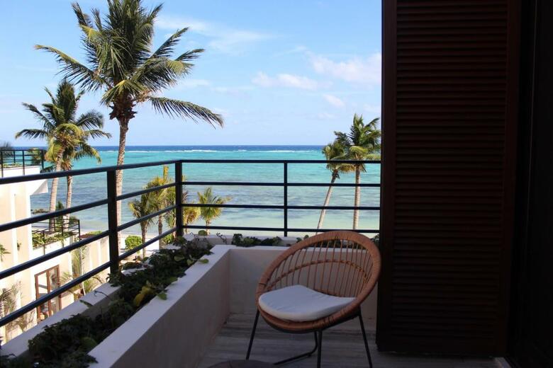 Apartamentos Bespoke, Member Of Small Luxury Hotels