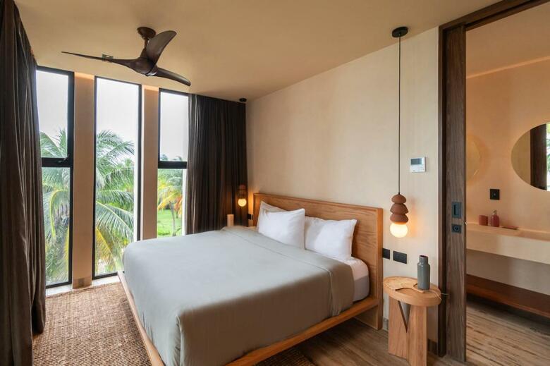 Apartamentos Bespoke, Member Of Small Luxury Hotels