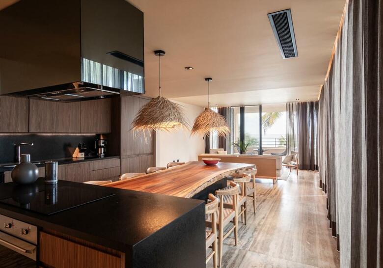 Apartamentos Bespoke, Member Of Small Luxury Hotels