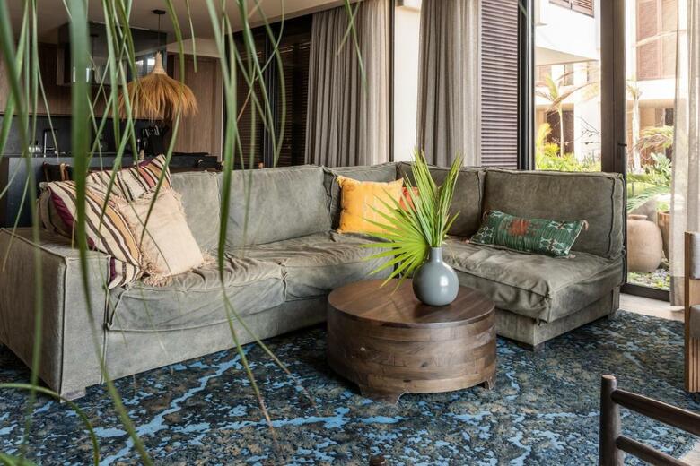 Apartamentos Bespoke, Member Of Small Luxury Hotels