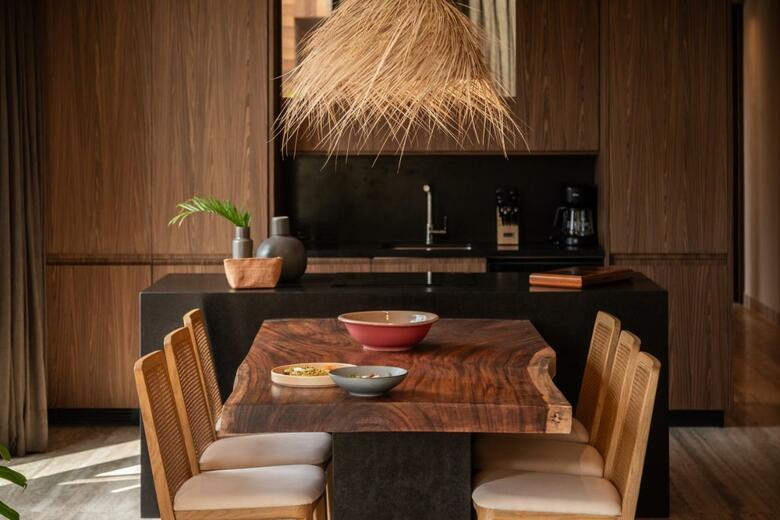 Apartamentos Bespoke, Member Of Small Luxury Hotels