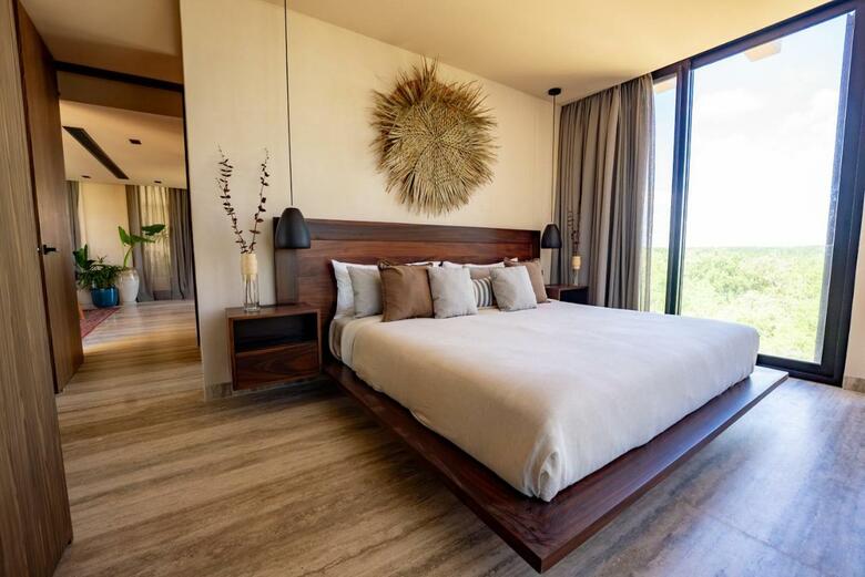 Apartamentos Bespoke, Member Of Small Luxury Hotels