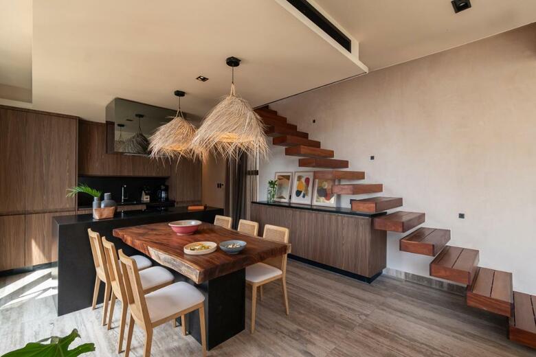 Apartamentos Bespoke, Member Of Small Luxury Hotels