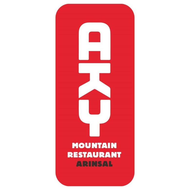 Ky Mountain Hostel Arinsal