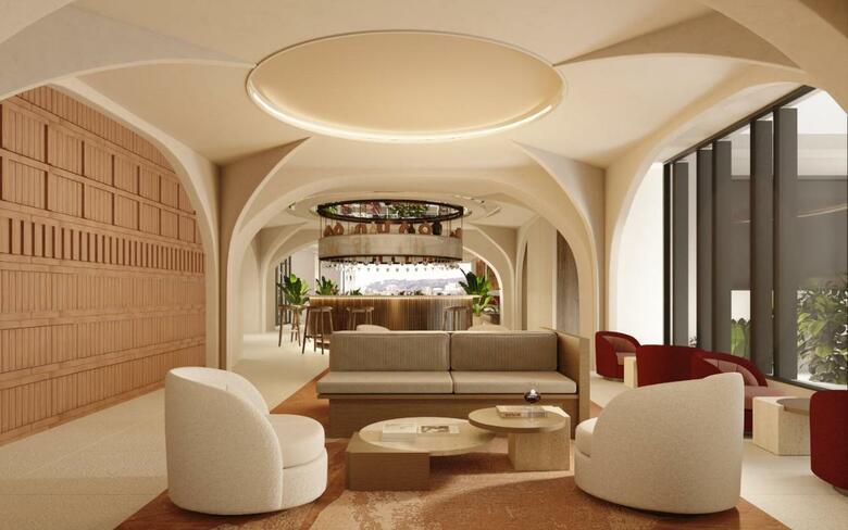 Hotel Eurostars Valladolid