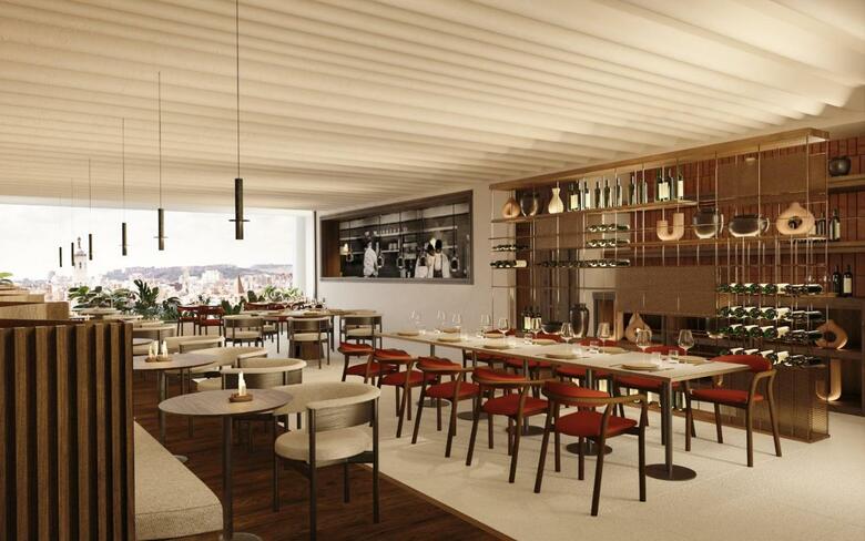 Hotel Eurostars Valladolid