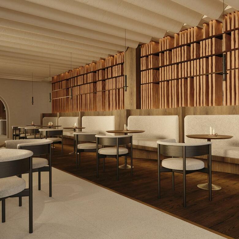 Hotel Eurostars Valladolid