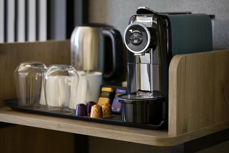 Hotel Premier Inn Bridgend Central