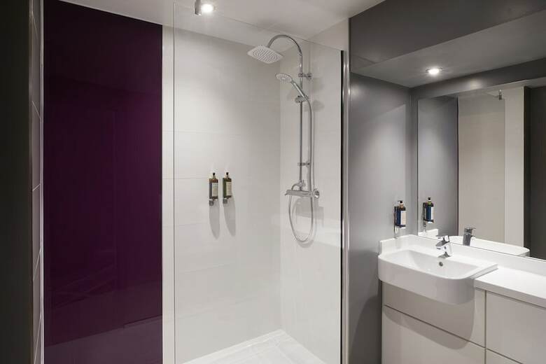 Hotel Premier Inn London Kew Bridge