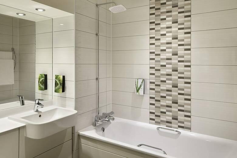 Hotel Premier Inn London Kew Bridge