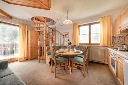 Hostal G�stehaus Gratz