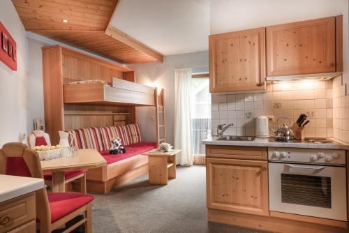 Hostal G�stehaus Gratz