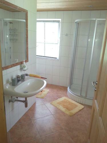 Apartamento Haus Mauberger