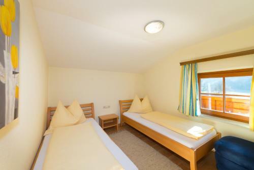 Hotel Silberkrug