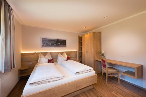 Hotel Silberkrug